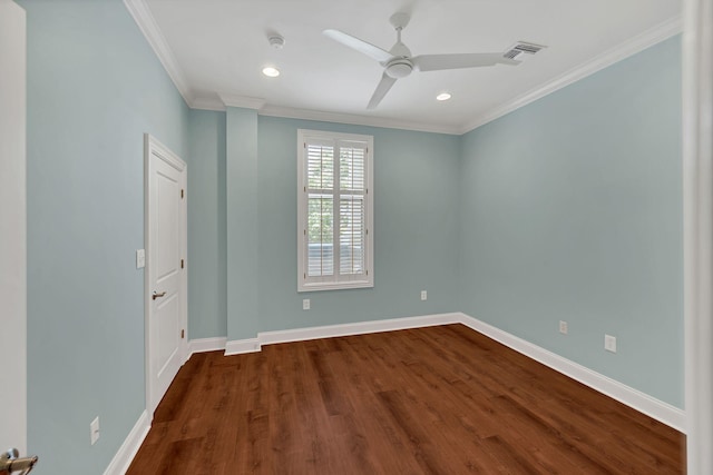 2411 Crestmoor Rd Unit 104, Nashville, TN 37215 - photo 14