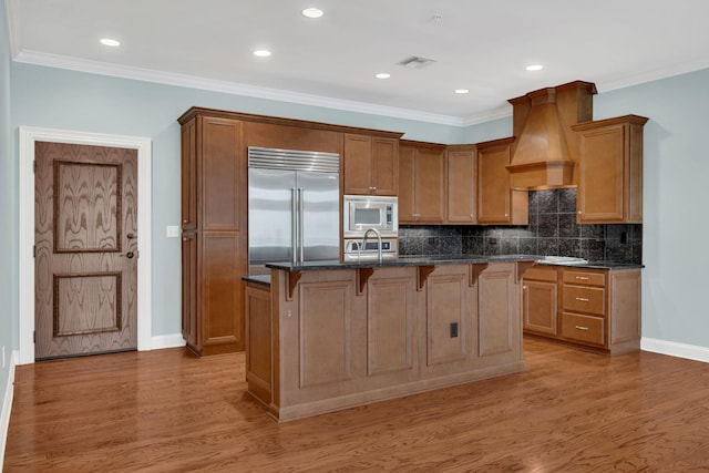 2411 Crestmoor Rd Unit 104, Nashville, TN 37215 - photo 9