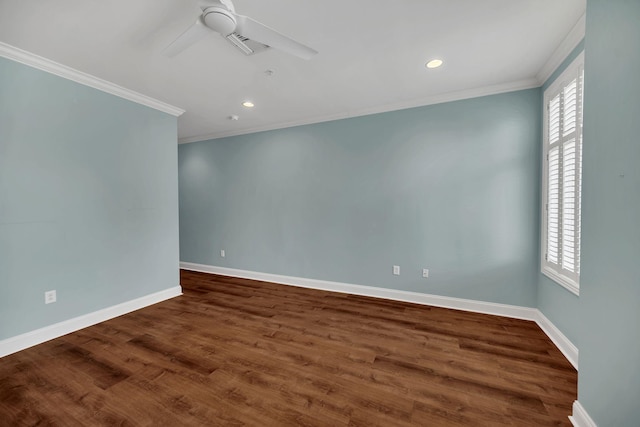 2411 Crestmoor Rd Unit 104, Nashville, TN 37215 - photo 22