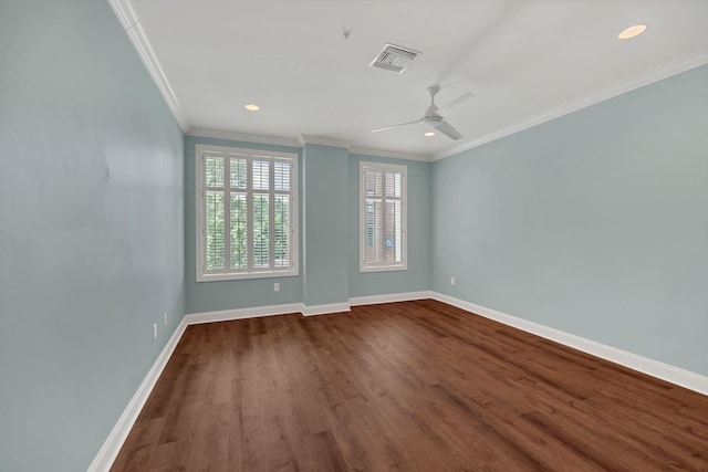 2411 Crestmoor Rd Unit 104, Nashville, TN 37215 - photo 20