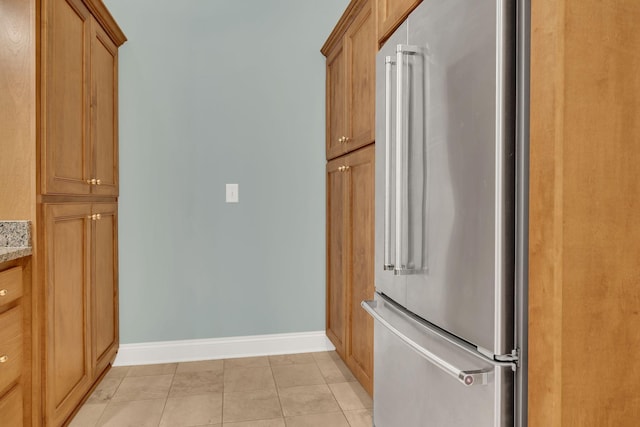2411 Crestmoor Rd Unit 104, Nashville, TN 37215 - photo 13