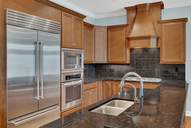 2411 Crestmoor Rd Unit 104, Nashville, TN 37215 - photo 10