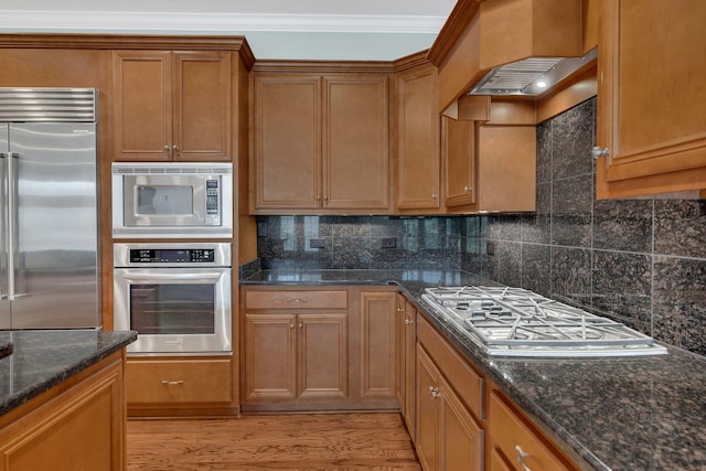 2411 Crestmoor Rd Unit 104, Nashville, TN 37215 - photo 12