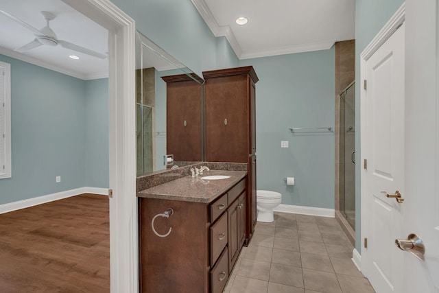 2411 Crestmoor Rd Unit 104, Nashville, TN 37215 - photo 16