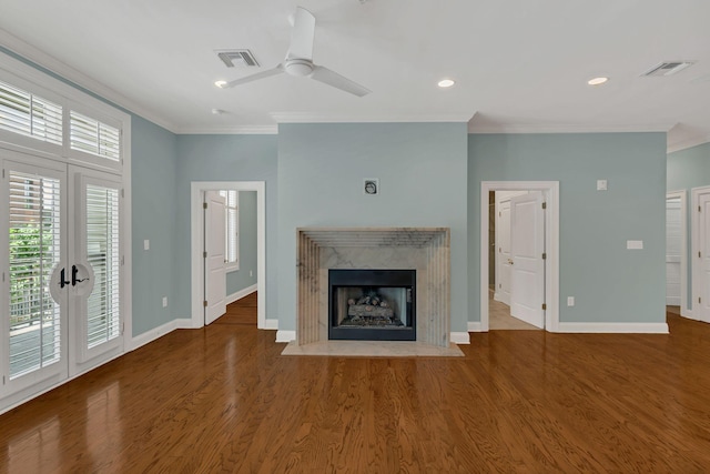 2411 Crestmoor Rd Unit 104, Nashville, TN 37215 - photo 6