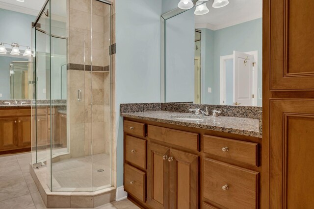 2411 Crestmoor Rd Unit 104, Nashville, TN 37215 - photo 24