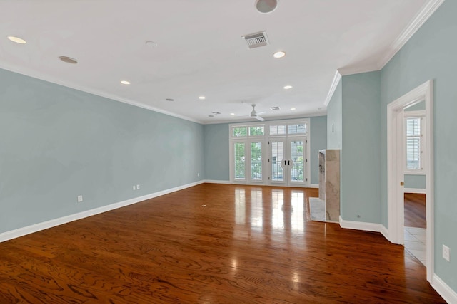 2411 Crestmoor Rd Unit 104, Nashville, TN 37215 - photo 4