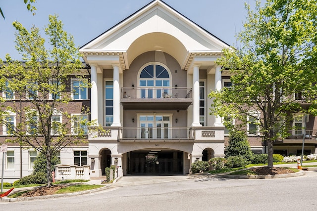 2411 Crestmoor Rd Unit 104, Nashville, TN 37215 - photo 2