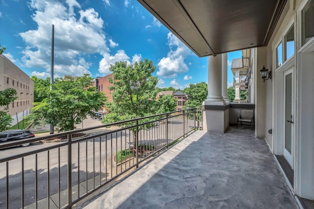 2411 Crestmoor Rd Unit 104, Nashville, TN 37215 - photo 28