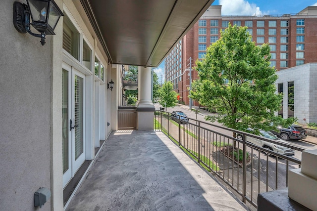 2411 Crestmoor Rd Unit 104, Nashville, TN 37215 - photo 26