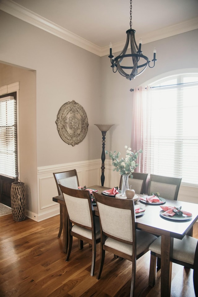 204 Allen Dr, Greenbrier, TN 37073 - photo 10