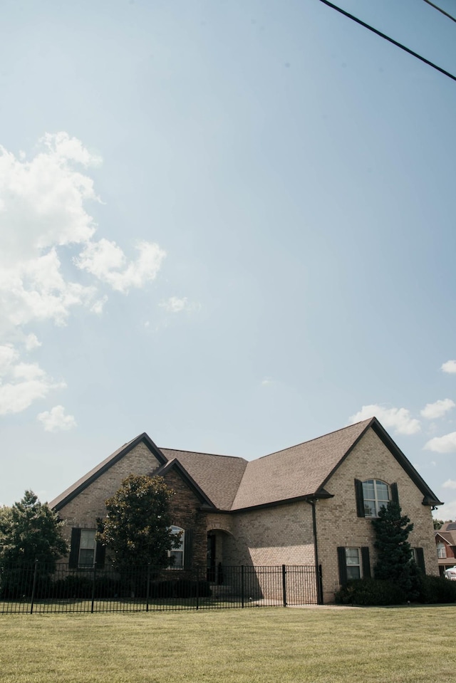 204 Allen Dr, Greenbrier, TN 37073 - photo 4
