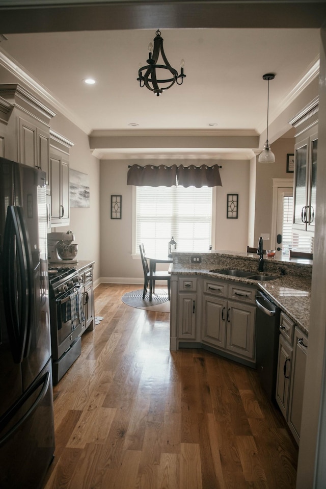 204 Allen Dr, Greenbrier, TN 37073 - photo 16