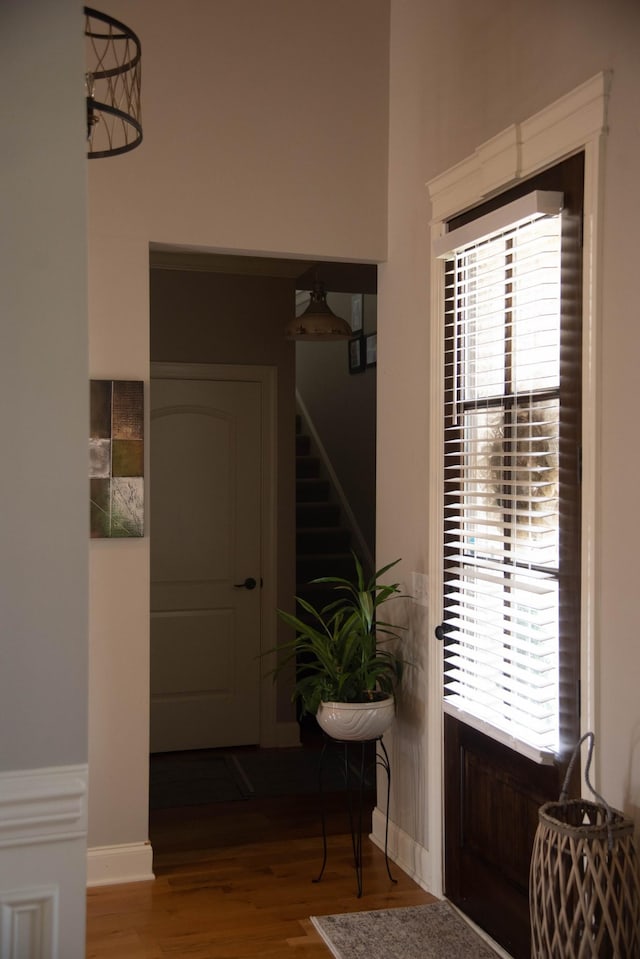 204 Allen Dr, Greenbrier, TN 37073 - photo 8