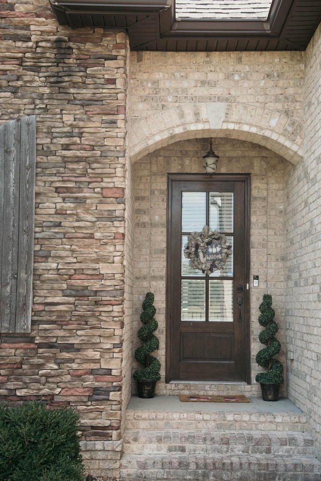 204 Allen Dr, Greenbrier, TN 37073 - photo 6