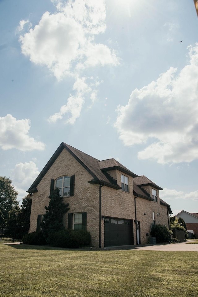 204 Allen Dr, Greenbrier, TN 37073 - photo 2