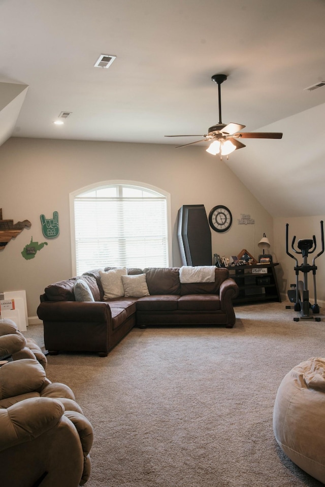 204 Allen Dr, Greenbrier, TN 37073 - photo 32