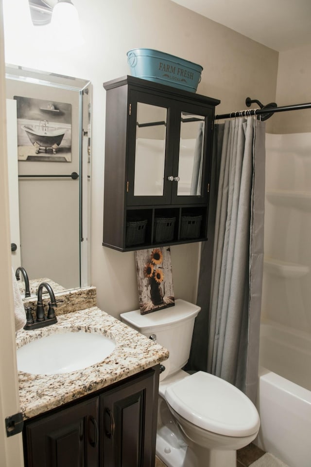 204 Allen Dr, Greenbrier, TN 37073 - photo 36