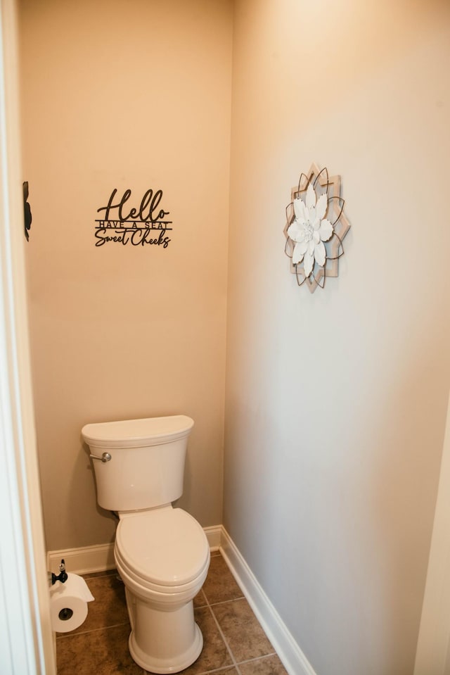 204 Allen Dr, Greenbrier, TN 37073 - photo 28