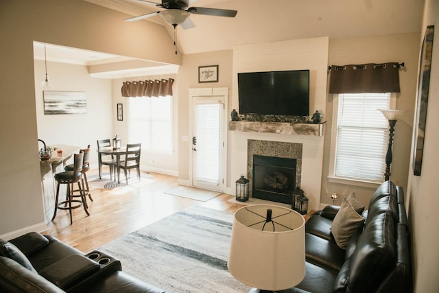 204 Allen Dr, Greenbrier, TN 37073 - photo 14