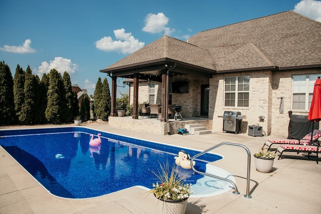 204 Allen Dr, Greenbrier, TN 37073 - photo 40