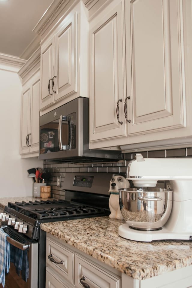 204 Allen Dr, Greenbrier, TN 37073 - photo 17