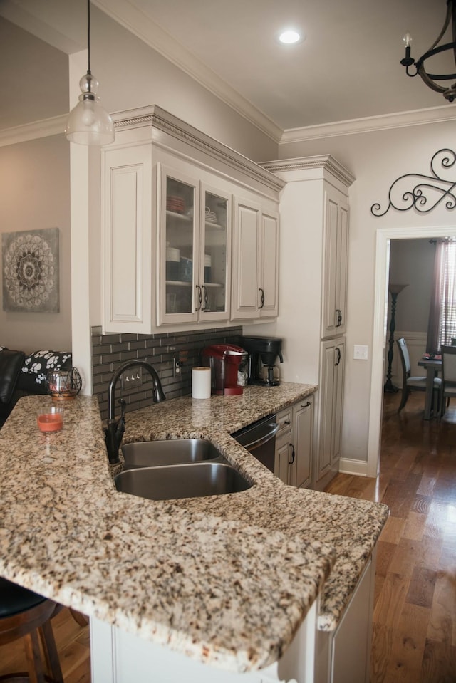 204 Allen Dr, Greenbrier, TN 37073 - photo 15