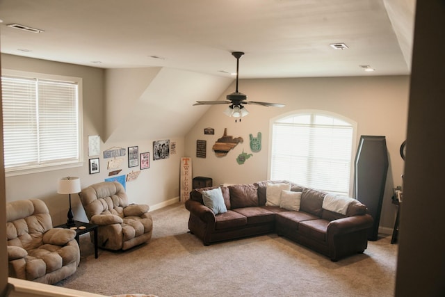 204 Allen Dr, Greenbrier, TN 37073 - photo 33