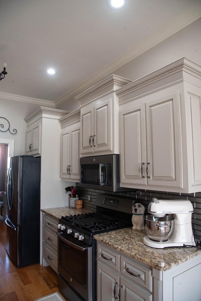 204 Allen Dr, Greenbrier, TN 37073 - photo 18