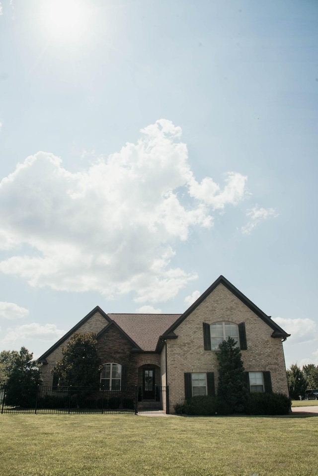 204 Allen Dr, Greenbrier, TN 37073 - photo 3