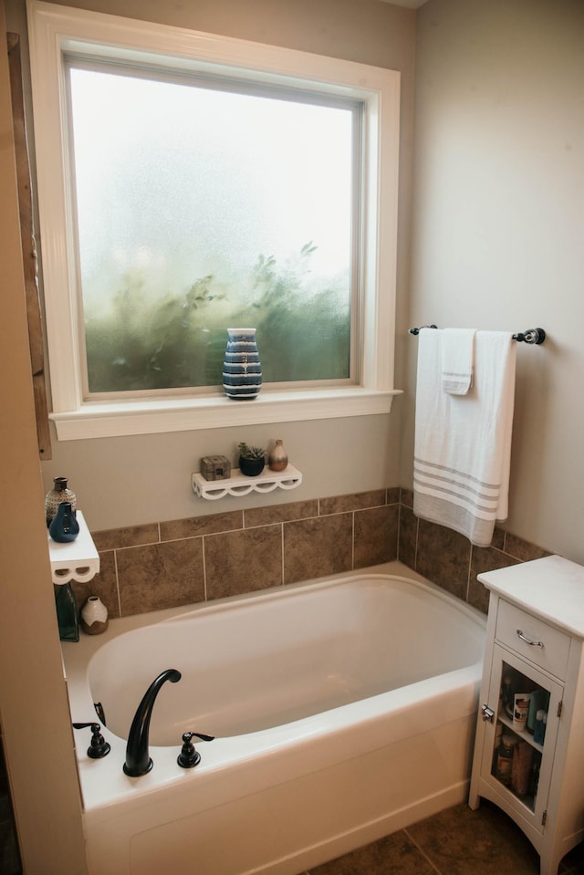 204 Allen Dr, Greenbrier, TN 37073 - photo 24