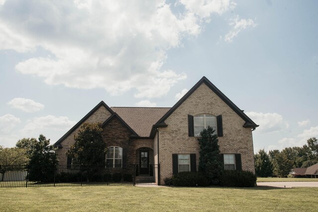 204 Allen Dr, Greenbrier, TN 37073 - photo 1