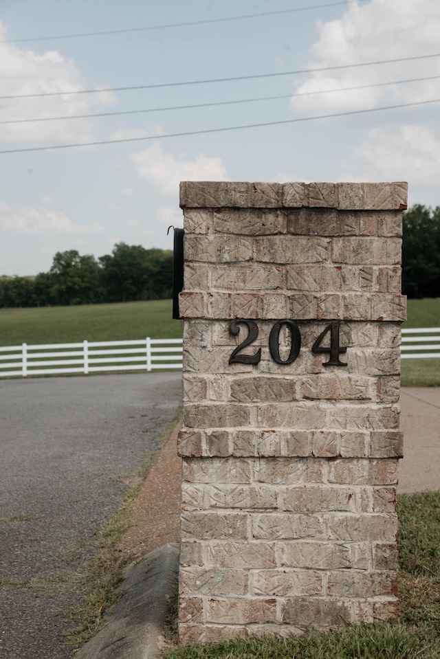 204 Allen Dr, Greenbrier, TN 37073 - photo 5