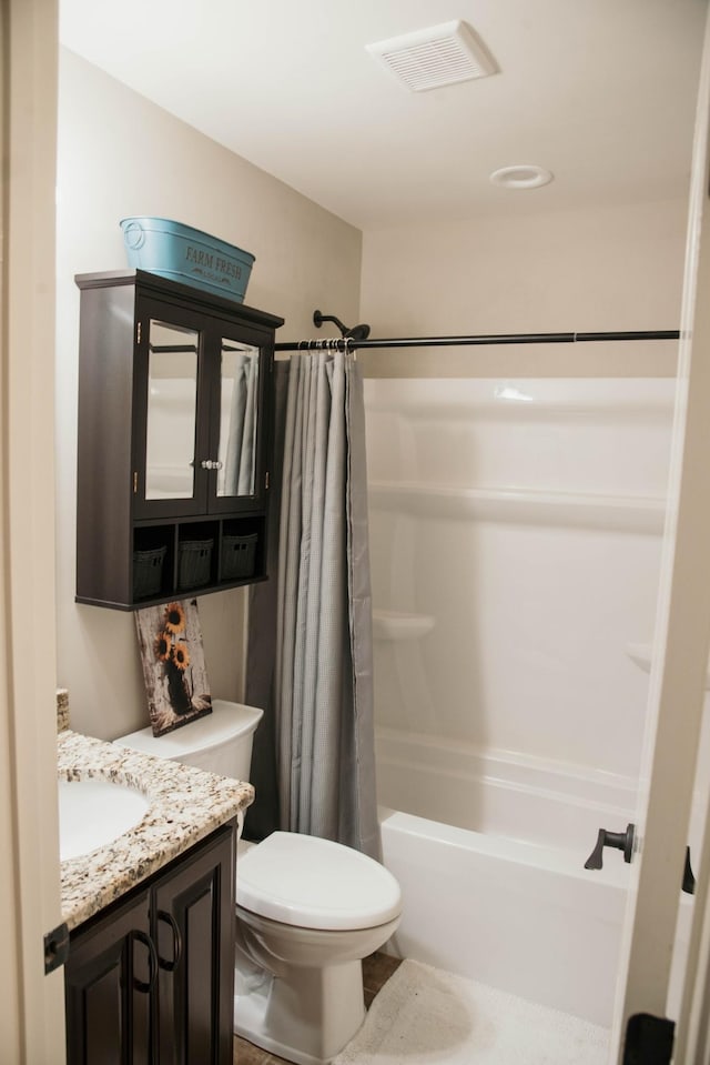 204 Allen Dr, Greenbrier, TN 37073 - photo 34
