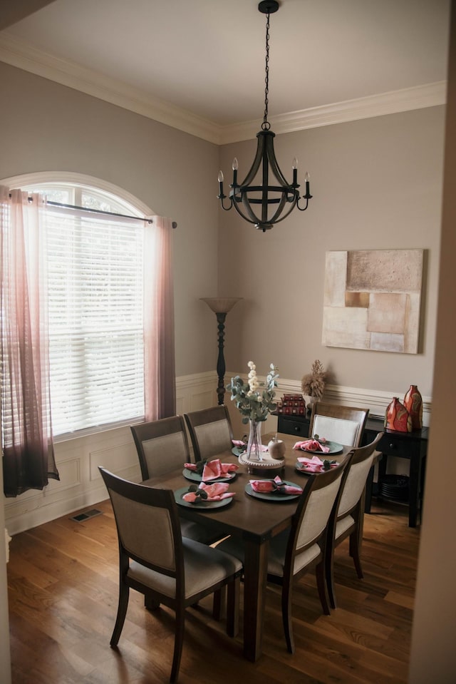 204 Allen Dr, Greenbrier, TN 37073 - photo 9