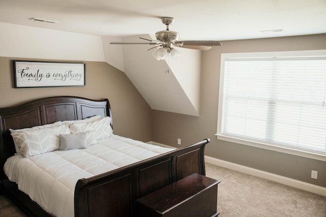 204 Allen Dr, Greenbrier, TN 37073 - photo 35