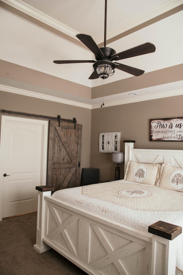 204 Allen Dr, Greenbrier, TN 37073 - photo 23
