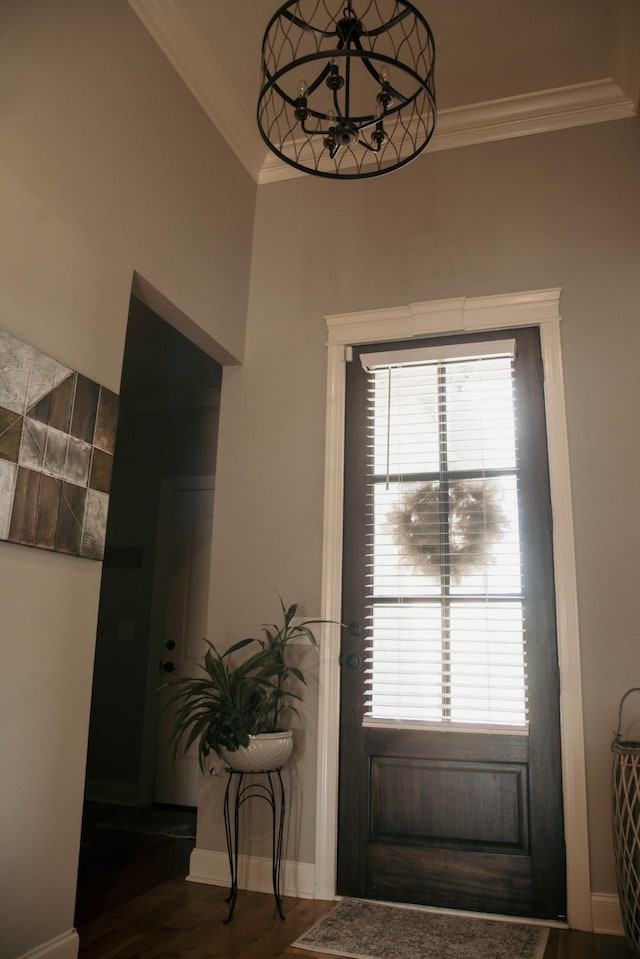 204 Allen Dr, Greenbrier, TN 37073 - photo 7