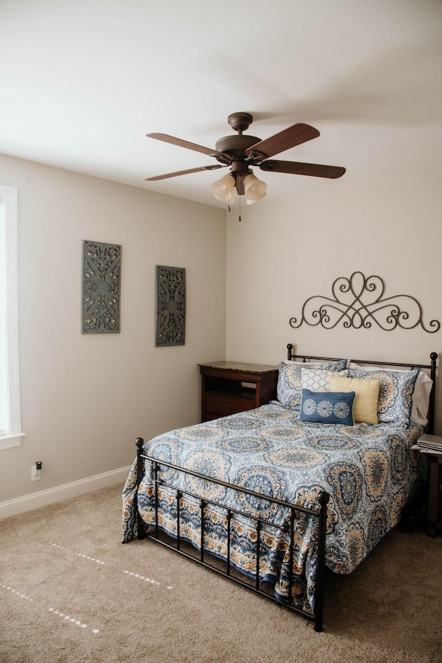 204 Allen Dr, Greenbrier, TN 37073 - photo 29