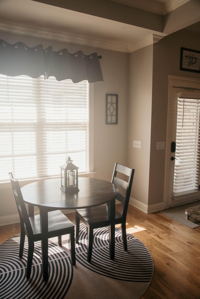 204 Allen Dr, Greenbrier, TN 37073 - photo 19