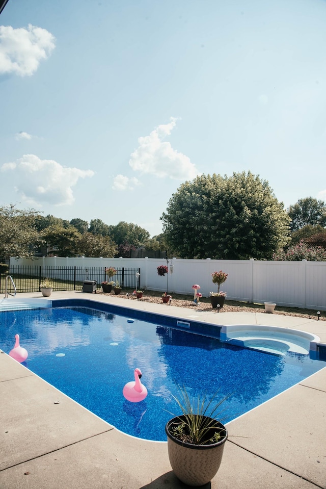 204 Allen Dr, Greenbrier, TN 37073 - photo 37