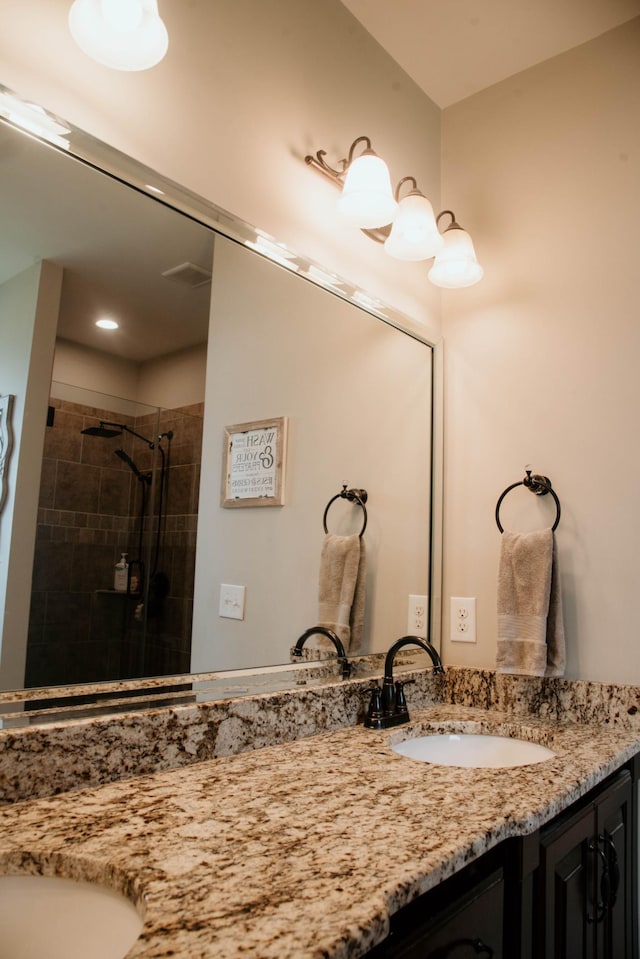 204 Allen Dr, Greenbrier, TN 37073 - photo 27
