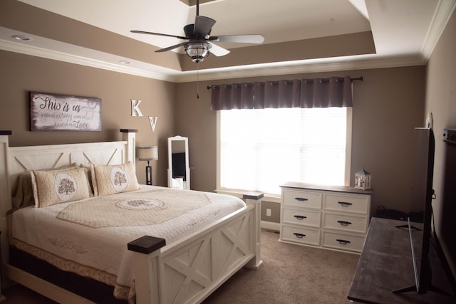 204 Allen Dr, Greenbrier, TN 37073 - photo 21