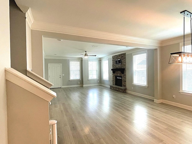 5187 Giardino Dr, Mount Juliet, TN 37122 - photo 9