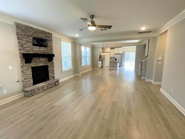 5187 Giardino Dr, Mount Juliet, TN 37122 - photo 5