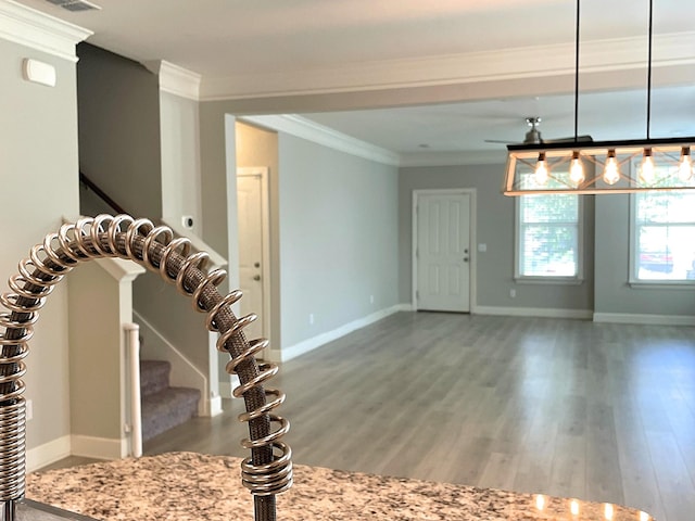 5187 Giardino Dr, Mount Juliet, TN 37122 - photo 19