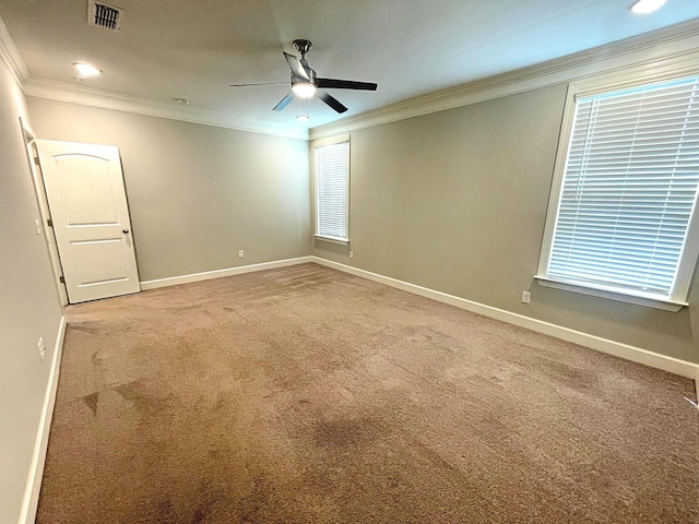 5187 Giardino Dr, Mount Juliet, TN 37122 - photo 23