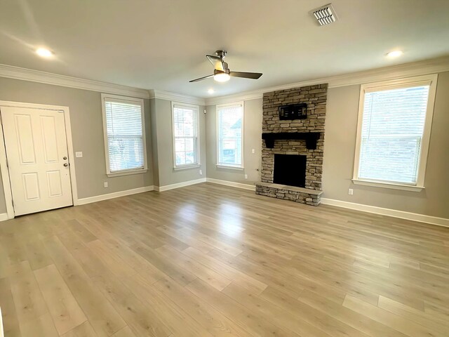 5187 Giardino Dr, Mount Juliet, TN 37122 - photo 7