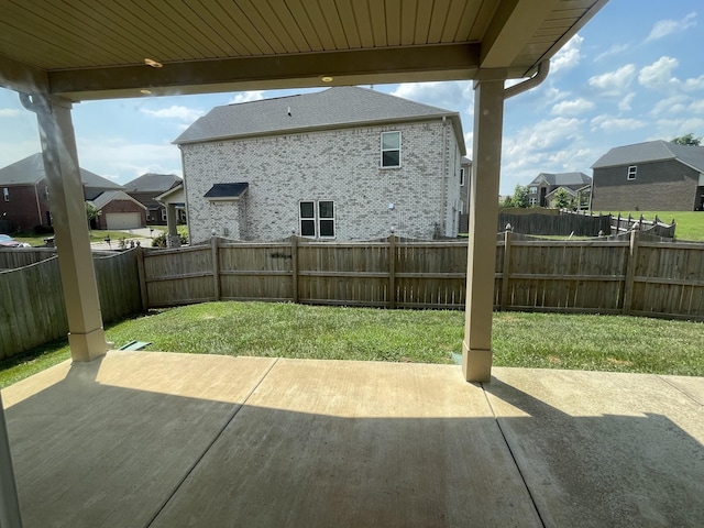 5187 Giardino Dr, Mount Juliet, TN 37122 - photo 36
