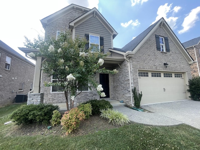 5187 Giardino Dr, Mount Juliet, TN 37122 - photo 3
